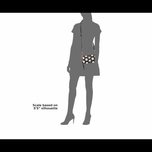 Marc Jacobs the Dot Snapshot - Picture 5 of 6